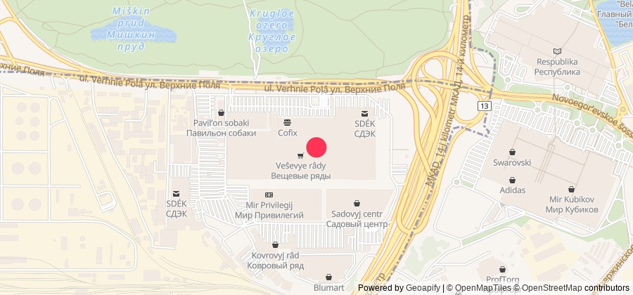 Детская одежда оптом от производителя TM"Praleska", 14км мкад, внутренняя сторона, линия 26 павильон 62, г. Москва